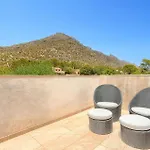 Villa Ignacio By