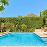 Villa Ignacio By