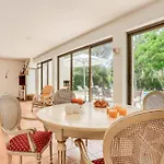 Ignacio By