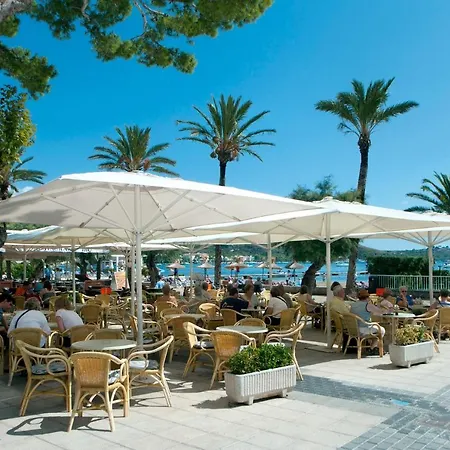 Ignacio By * بورت دي بوينسا