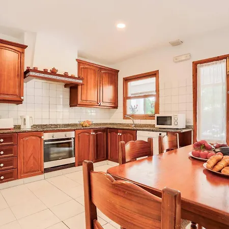 Ignacio By فيلة *