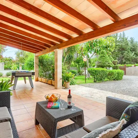 Ignacio By فيلة *