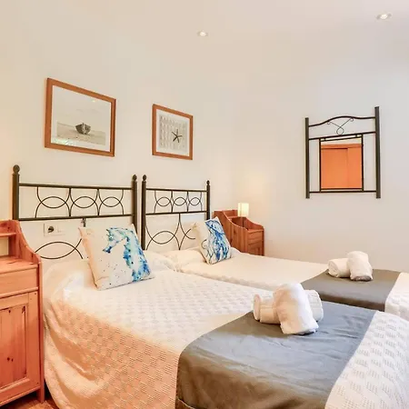 Ignacio By فيلة *